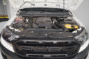 2014 Ford Ranger Wild track thumbnail