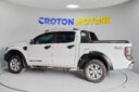 2014 Ford Ranger Wild track thumbnail