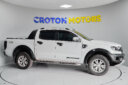 2014 Ford Ranger Wild track thumbnail