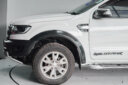 2014 Ford Ranger Wild track thumbnail