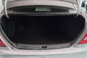 2009 Toyota Axio thumbnail
