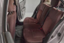 2014 Nissan March thumbnail