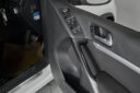 2014 Volkwagen Tiguan thumbnail