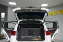 2014 Volkwagen Tiguan thumbnail