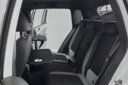 2014 Volkwagen Tiguan thumbnail