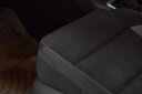 2014 Volkwagen Tiguan thumbnail
