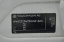 2014 Volkwagen Tiguan thumbnail