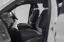 2014 Volkwagen Tiguan thumbnail