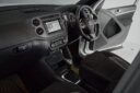 2014 Volkwagen Tiguan thumbnail