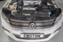 2014 Volkwagen Tiguan thumbnail