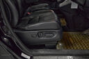 2011 Honda CRV thumbnail