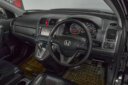 2011 Honda CRV thumbnail