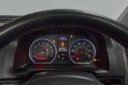 2011 Honda CRV thumbnail