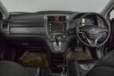 2011 Honda CRV thumbnail