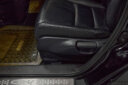 2011 Honda CRV thumbnail