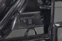 2011 Honda CRV thumbnail