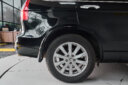 2011 Honda CRV thumbnail