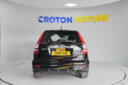2011 Honda CRV thumbnail