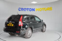 2011 Honda CRV thumbnail