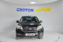 2011 Honda CRV thumbnail