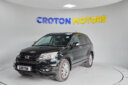 2011 Honda CRV thumbnail
