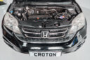 2011 Honda CRV thumbnail
