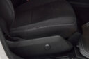 2012 Mercedes Benz E250 thumbnail