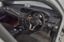 2012 Mercedes Benz E250 thumbnail