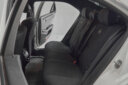 2012 Mercedes Benz E250 thumbnail