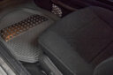 2012 Mercedes Benz E250 thumbnail