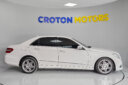 2012 Mercedes Benz E250 thumbnail