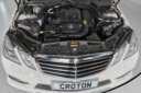 2012 Mercedes Benz E250 thumbnail