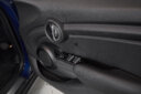 2016 Mini Cooper thumbnail
