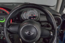 2016 Mini Cooper thumbnail