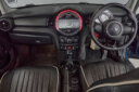 2016 Mini Cooper thumbnail