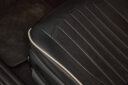 2016 Mini Cooper thumbnail
