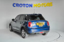 2016 Mini Cooper thumbnail
