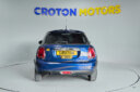 2016 Mini Cooper thumbnail