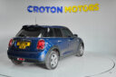 2016 Mini Cooper thumbnail