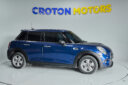 2016 Mini Cooper thumbnail