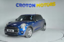 2016 Mini Cooper thumbnail