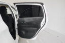 2013 Toyota Vitz thumbnail
