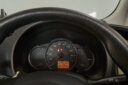 2013 Toyota Vitz thumbnail