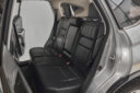 2012 Honda Cr-V thumbnail