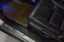 2012 Honda Cr-V thumbnail