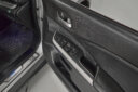 2012 Honda Cr-V thumbnail