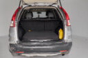 2012 Honda Cr-V thumbnail