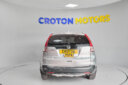 2012 Honda Cr-V thumbnail