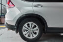 2012 Honda Cr-V thumbnail