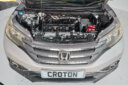 2012 Honda Cr-V thumbnail